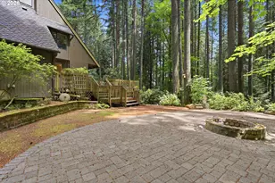 9332 SW 171st Ave, Beaverton, OR 97007 - Photo 39