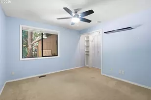9332 SW 171st Ave, Beaverton, OR 97007 - Photo 35