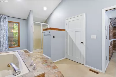 9332 SW 171st Ave, Beaverton, OR 97007 - Photo 25