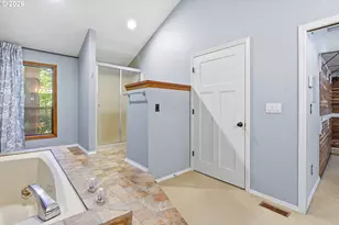 9332 SW 171st Ave, Beaverton, OR 97007 - Photo 25