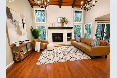 9332 SW 171st Ave, Beaverton, OR 97007 - Photo 13