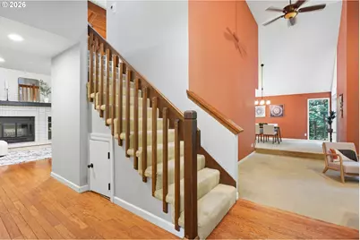 9332 SW 171st Ave, Beaverton, OR 97007 - Photo 21