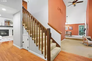 9332 SW 171st Ave, Beaverton, OR 97007 - Photo 21