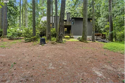 9332 SW 171st Ave, Beaverton, OR 97007 - Photo 43