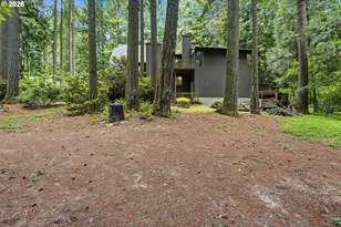 9332 SW 171st Ave, Beaverton, OR 97007 - Photo 43