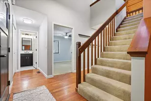 9332 SW 171st Ave, Beaverton, OR 97007 - Photo 11