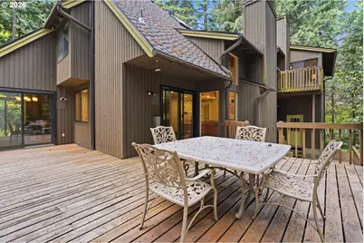 9332 SW 171st Ave, Beaverton, OR 97007 - Photo 41