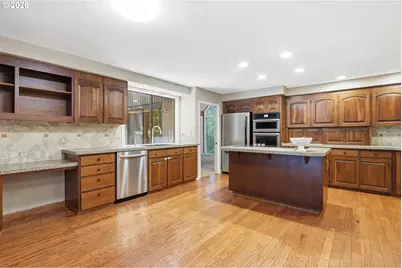 9332 SW 171st Ave, Beaverton, OR 97007 - Photo 19