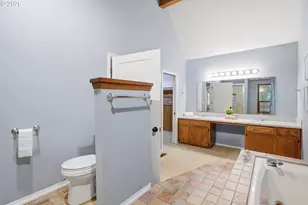 9332 SW 171st Ave, Beaverton, OR 97007 - Photo 27