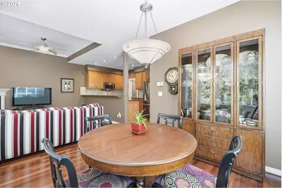 14710 Davis Ln, Lake Oswego, OR 97035 - Photo 15