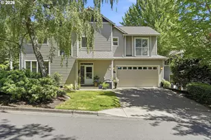 14710 Davis Ln, Lake Oswego, OR 97035 - Photo 1