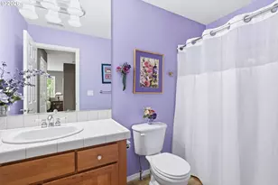 14710 Davis Ln, Lake Oswego, OR 97035 - Photo 29