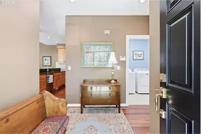 14710 Davis Ln, Lake Oswego, OR 97035 - Photo 5