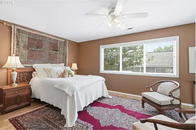 14710 Davis Ln, Lake Oswego, OR 97035 - Photo 21