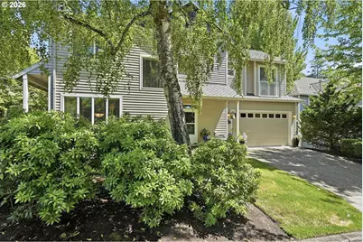 14710 Davis Ln, Lake Oswego, OR 97035 - Photo 3