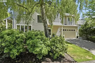14710 Davis Ln, Lake Oswego, OR 97035 - Photo 3