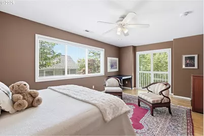 14710 Davis Ln, Lake Oswego, OR 97035 - Photo 23