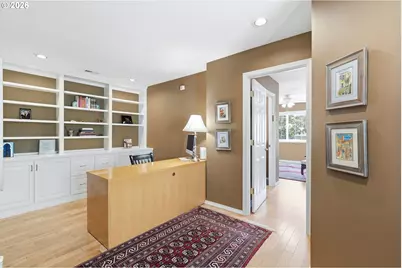 14710 Davis Ln, Lake Oswego, OR 97035 - Photo 19