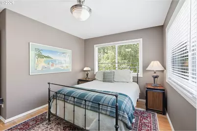 14710 Davis Ln, Lake Oswego, OR 97035 - Photo 27