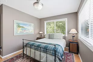 14710 Davis Ln, Lake Oswego, OR 97035 - Photo 27