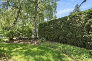 14710 Davis Ln, Lake Oswego, OR 97035 - Photo 33