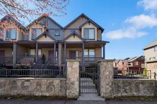 1402 NE Edgefield St, Hillsboro, OR 97124 - Photo 1