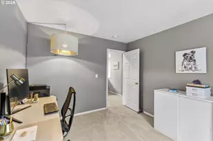 15410 NW Sweetgale Ln, Portland, OR 97229 - Photo 35