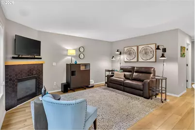 15410 NW Sweetgale Ln, Portland, OR 97229 - Photo 15