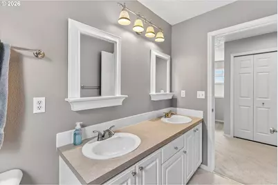 15410 NW Sweetgale Ln, Portland, OR 97229 - Photo 37