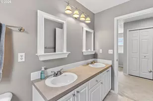 15410 NW Sweetgale Ln, Portland, OR 97229 - Photo 37
