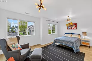 15410 NW Sweetgale Ln, Portland, OR 97229 - Photo 31