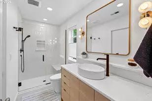 15410 NW Sweetgale Ln, Portland, OR 97229 - Photo 25