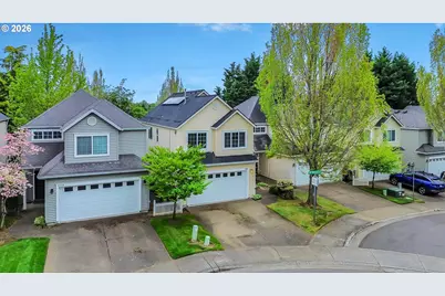 15410 NW Sweetgale Ln, Portland, OR 97229 - Photo 47