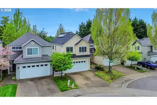 15410 NW Sweetgale Ln, Portland, OR 97229 - Photo 47