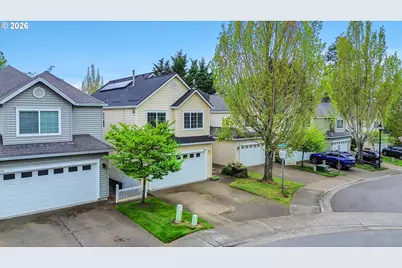 15410 NW Sweetgale Ln, Portland, OR 97229 - Photo 43