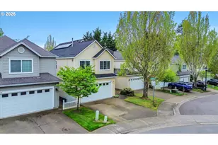 15410 NW Sweetgale Ln, Portland, OR 97229 - Photo 43
