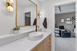 15410 NW Sweetgale Ln, Portland, OR 97229 - Photo 27