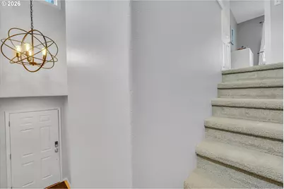 15410 NW Sweetgale Ln, Portland, OR 97229 - Photo 21