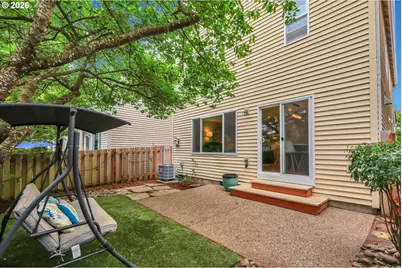 15410 NW Sweetgale Ln, Portland, OR 97229 - Photo 41