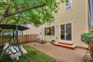 15410 NW Sweetgale Ln, Portland, OR 97229 - Photo 41