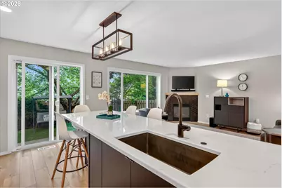 15410 NW Sweetgale Ln, Portland, OR 97229 - Photo 9