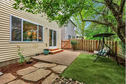 15410 NW Sweetgale Ln, Portland, OR 97229 - Photo 39