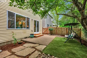 15410 NW Sweetgale Ln, Portland, OR 97229 - Photo 39