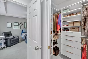 15410 NW Sweetgale Ln, Portland, OR 97229 - Photo 29
