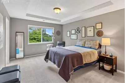 15410 NW Sweetgale Ln, Portland, OR 97229 - Photo 23