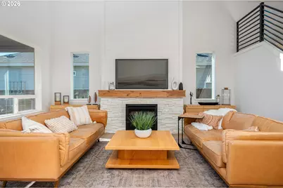 17005 NE 81st St, Vancouver, WA 98682 - Photo 7