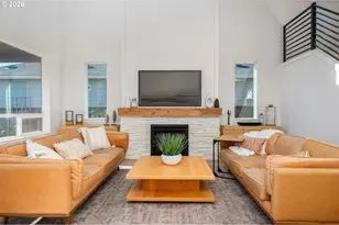 17005 NE 81st St, Vancouver, WA 98682 - Photo 7