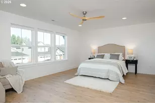 17005 NE 81st St, Vancouver, WA 98682 - Photo 21