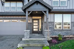 17005 NE 81st St, Vancouver, WA 98682 - Photo 3