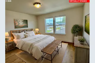 17005 NE 81st St, Vancouver, WA 98682 - Photo 33